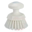 1448-22c164a1-0e1a-41cc-8820-3f05b2a4825b.png.webp