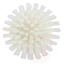 1448-9ada7802-bc7d-43dc-94ae-77a14bdae20d.png.webp