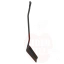 1449-47c95e4b-5b06-4faa-989e-37ed6fc322d6.png.webp 1449-47c95e4b-5b06-4faa-989e-37ed6fc322d6.png.webp