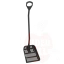 1449-db0a0417-471b-4e2b-ac1c-c05cd3d34744.png.webp 1449-db0a0417-471b-4e2b-ac1c-c05cd3d34744.png.webp