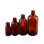 1453-4a3f2b8cc0333165c29ab57272740030-edited-3.png.webp