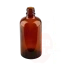 1453-6e56aa92cc129891690361814b9323a5-edited.png.webp