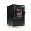 14807-home-freeze-dryer-medium-black-dimensions1.jpg.webp