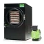 14807-home-freeze-dryer-medium-black-pump1.jpg.webp