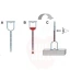 1486-winemeter-instruction-1200x1200-3.jpg.webp