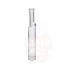 15032-10003139-200-ml-glass-bottle-feeling-closure-cork-1-1920x1920.jpg.webp