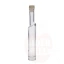 15032-10003139-200-ml-glass-bottle-feeling-closure-cork-2-1920x1920.jpg.webp