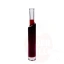 15032-10003139-200-ml-glass-bottle-feeling-closure-cork-3-1920x1920.jpg.webp