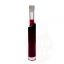 15032-10003139-200-ml-glass-bottle-feeling-closure-cork-4-1920x1920.jpg.webp