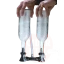 1603-3bcf52c9-7f03-4c76-95ca-8b9673c9de25.png.webp