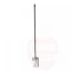1649-products-20190409165104-0179762.png.webp 1649-products-20190409165104-0179762.png.webp