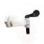 1651-tap-pvc-with-back-nut-including-2-seals-white-black-1.png.webp
