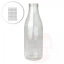 1756-juice-bottle-1-l-white-without-twist-off-lid-48-mm-pallet-1352-pcs.jpg.webp