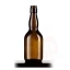 1784-birra-pub-2.png.webp