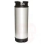 1831-soda-keg-aeb-19-l.jpg.webp