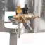 1859-paiolo-a-gas-inox-115-l-4730-zoom.jpg.webp