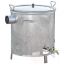 1859-paiolo-a-gas-inox-115-l-590-zoom.jpg.webp