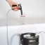 1904-products-20180508045407-0584102-c.jpg.webp 1904-products-20180508045407-0584102-c.jpg.webp
