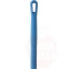 1923-5099f3cb-fd8c-4d54-9a23-d7b9b70a2785.png.webp 1923-5099f3cb-fd8c-4d54-9a23-d7b9b70a2785.png.webp