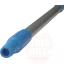 1923-8f0a05ca-2707-4ffd-a8b0-99f19f09d9e0-1.png.webp 1923-8f0a05ca-2707-4ffd-a8b0-99f19f09d9e0-1.png.webp