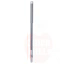1924-5e2e5df1-378a-4e31-990f-ca4bf8719b4f.png.webp 1924-5e2e5df1-378a-4e31-990f-ca4bf8719b4f.png.webp