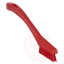 1927-efcdee55-f2cb-4540-8b0c-ad8d912e0078.png.webp 1927-efcdee55-f2cb-4540-8b0c-ad8d912e0078.png.webp