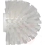 1931-9bb397b1-91e8-4865-80bf-594b48452935.png.webp 1931-9bb397b1-91e8-4865-80bf-594b48452935.png.webp
