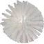 1931-cc29b988-0d0b-4e2c-96df-c1db2264050e.png.webp 1931-cc29b988-0d0b-4e2c-96df-c1db2264050e.png.webp