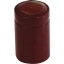 1952-capsula-in-pvc-bordeaux-33-100-pz-393.jpg.webp