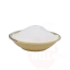 2059-2e81ff22-4464-4503-9501-8f4c3b1c846d.png.webp 2059-2e81ff22-4464-4503-9501-8f4c3b1c846d.png.webp