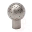 2068-sfera-lavaggio-inox-oe-65-t-3847-zoom.jpg.webp