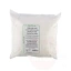 2129-products-20141018030502-0040741.jpg.webp 2129-products-20141018030502-0040741.jpg.webp