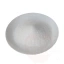 2139-https-erply-s3-amazonaws-com-374518-pictures-2064-5b55797155eab7-45041355-citric-acid-anhydrous45428192961.jpg.webp 2139-https-erply-s3-amazonaws-com-374518-pictures-2064-5b55797155eab7-45041355-citric-acid-anhydrous45428192961.jpg.webp