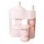 Kirkastusaine piihappo VinoFerm 1000 ml (2000 l) Kirkastusaine piihappo VinoFerm 1000 ml (2000 l)