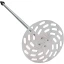 2200-follatore-inox-per-vinaccia-3632-zoom.jpg.webp 2200-follatore-inox-per-vinaccia-3632-zoom.jpg.webp