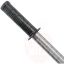 2200-follatore-inox-per-vinaccia-3633-zoom.jpg.webp 2200-follatore-inox-per-vinaccia-3633-zoom.jpg.webp