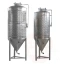 2290-beer-tanks-7.jpg.webp