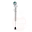 2305-pump-78.jpg.webp 2305-pump-78.jpg.webp