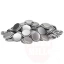 2384-products-20170711012714-0122572.jpg.webp 2384-products-20170711012714-0122572.jpg.webp