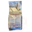 2425-95431820-a647-4379-b3ce-012f51c30323.png.webp 2425-95431820-a647-4379-b3ce-012f51c30323.png.webp
