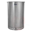 2519-2-1-2-3.png.webp 2519-2-1-2-3.png.webp