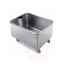 2539-ss-sink-trolley-500x500.jpg.webp