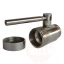 2560-valvola-a-sfera-inox-3-4-eno-30-489.jpg.webp