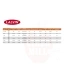 2643-products-20160727155805-00150xx-lalvin-tabel-en-1.png.webp 2643-products-20160727155805-00150xx-lalvin-tabel-en-1.png.webp