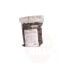 2651-products-20190113130302-006201250.jpg.webp 2651-products-20190113130302-006201250.jpg.webp
