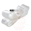 2677-zracnica-1-2.png.webp