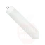 2690-2460-2460-5ce5268563b333-67818835-bulb-large-2.jpg.webp 2690-2460-2460-5ce5268563b333-67818835-bulb-large-2.jpg.webp