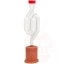 2736-minifermentatore-a-2-bolle-con-cappellotto-in-gomma-35-mm-3795-zoom-2.jpg.webp