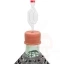 2736-minifermentatore-a-2-bolle-con-cappellotto-in-gomma-35-mm-3796-zoom-2.jpg.webp