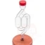2736-minifermentatore-a-2-bolle-con-cappellotto-in-gomma-35-mm-3797-zoom-2.jpg.webp